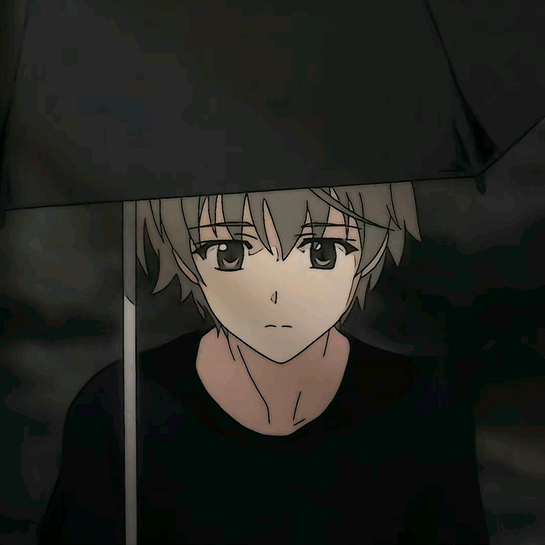 道友何来无恙