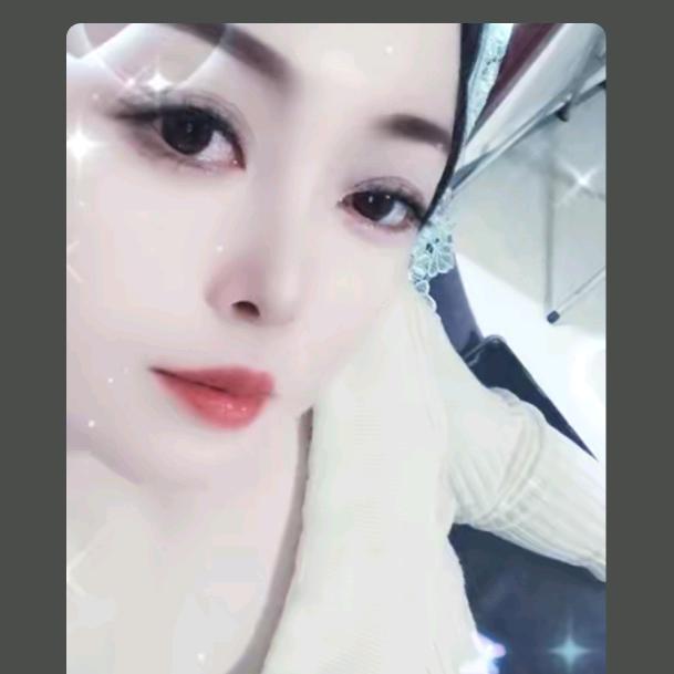 🌹💐相伴一生（拒绝私聊）🌹💐