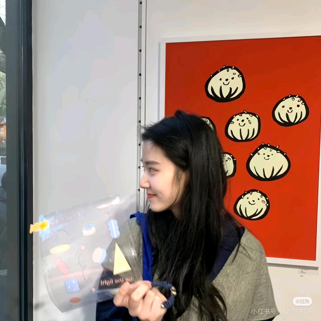 傾
