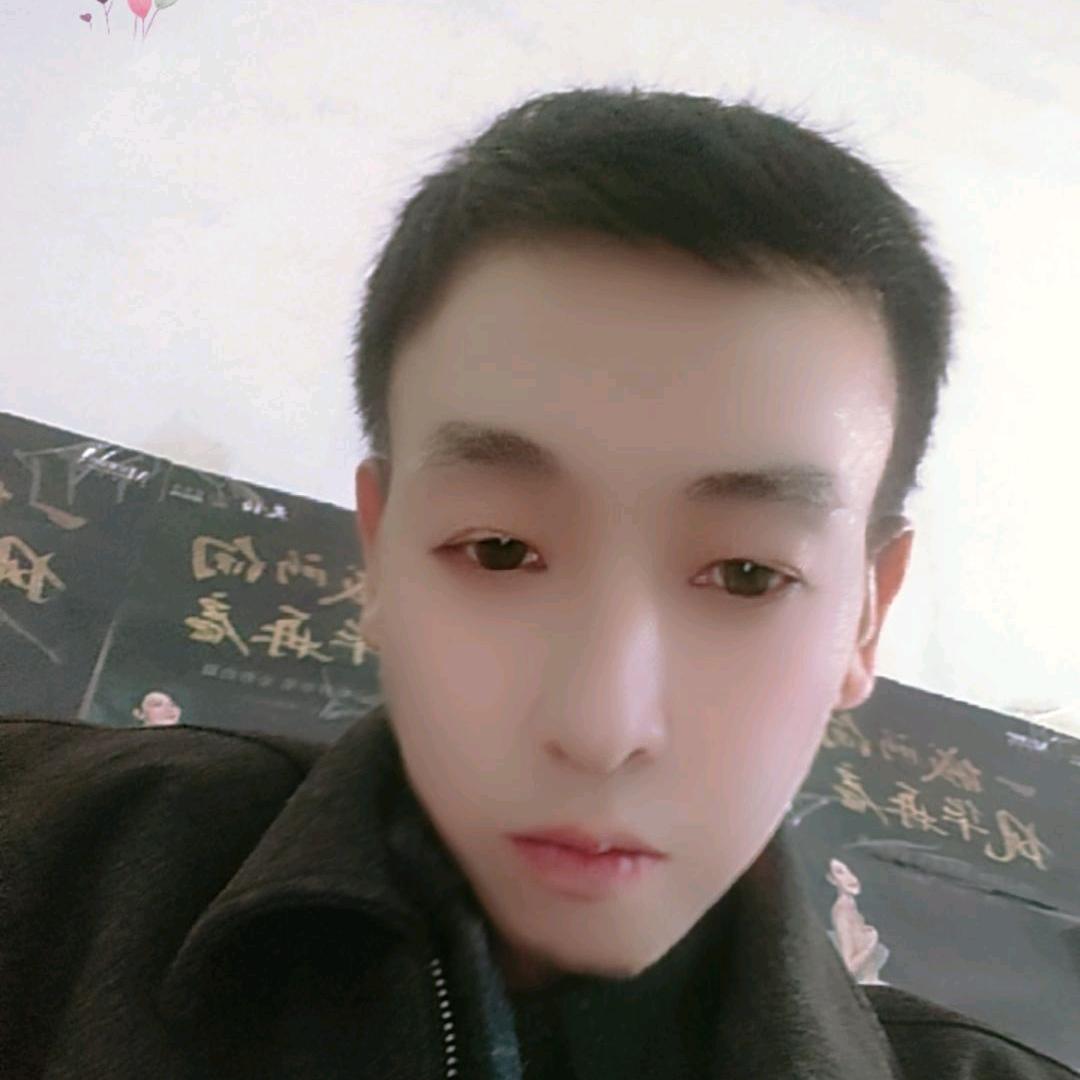 单身大哥