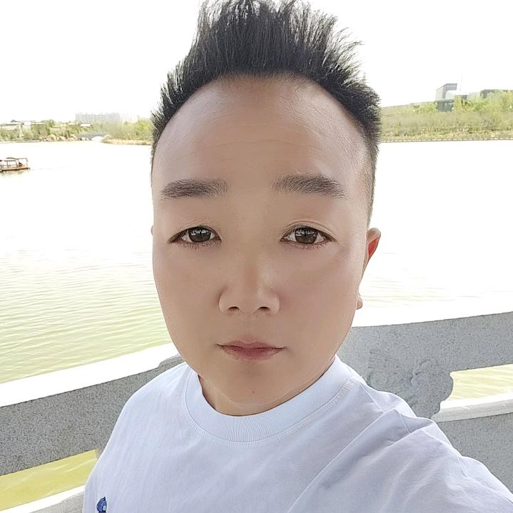 @啊飞