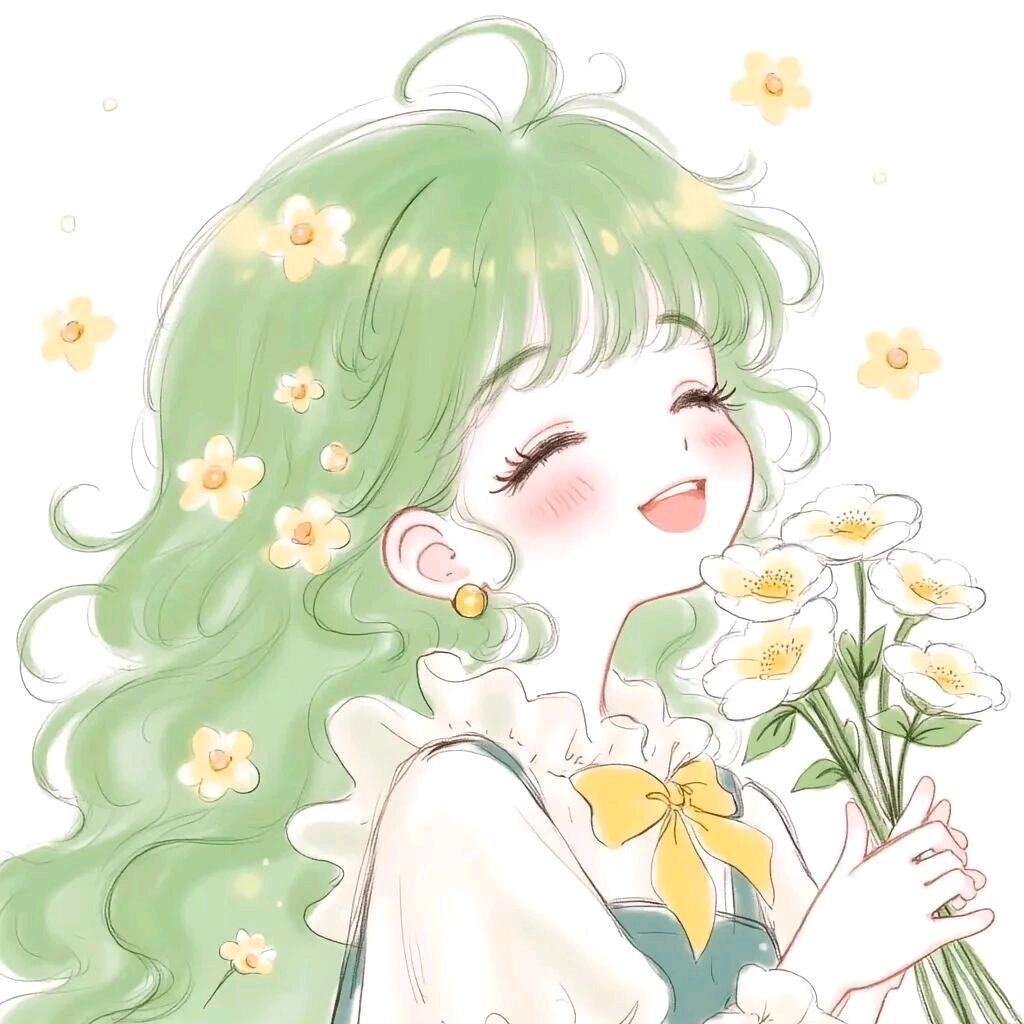 囡囡🍯⁰⁴¹⁹