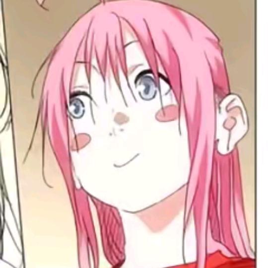 (●'◡'●)
