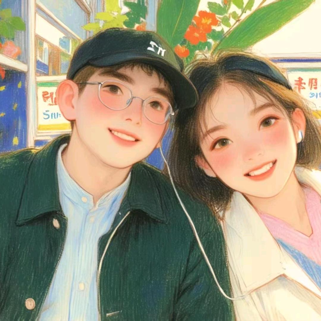 🍟🥔的小家（装修中）