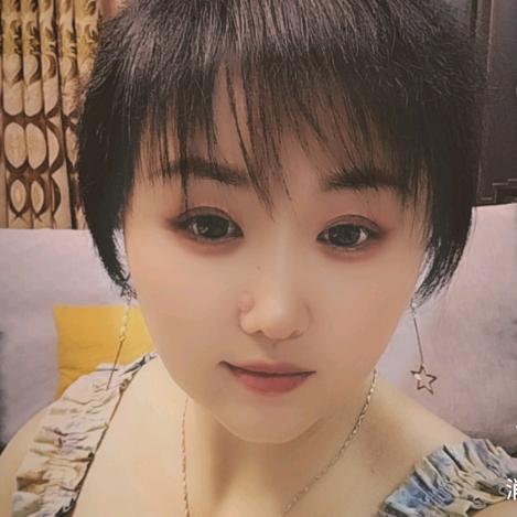 প꯭ᩚ༅小幸运ོ࿐