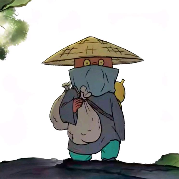 刘二蛋(每晚6.30或9.30)