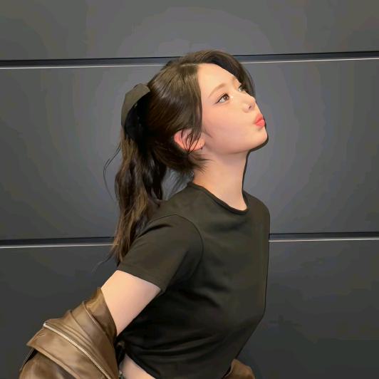 𝙓𝙐𝙖n𝙖n𝟬