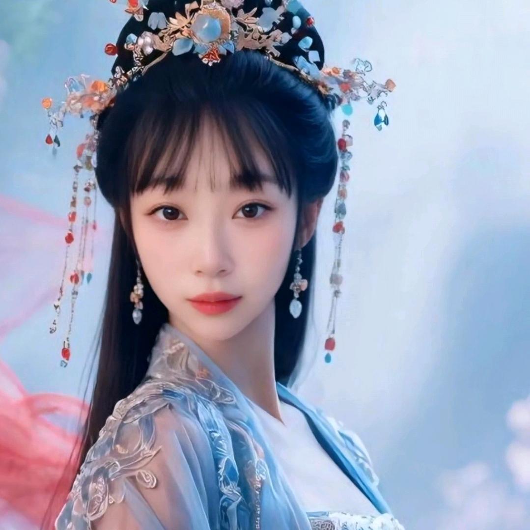 乐梅旋欣