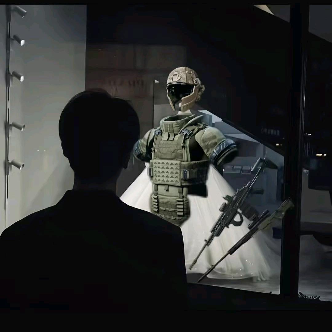 湾头最帅的男家