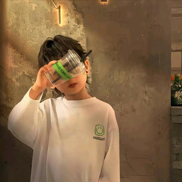 滴酒不沾弗兰克