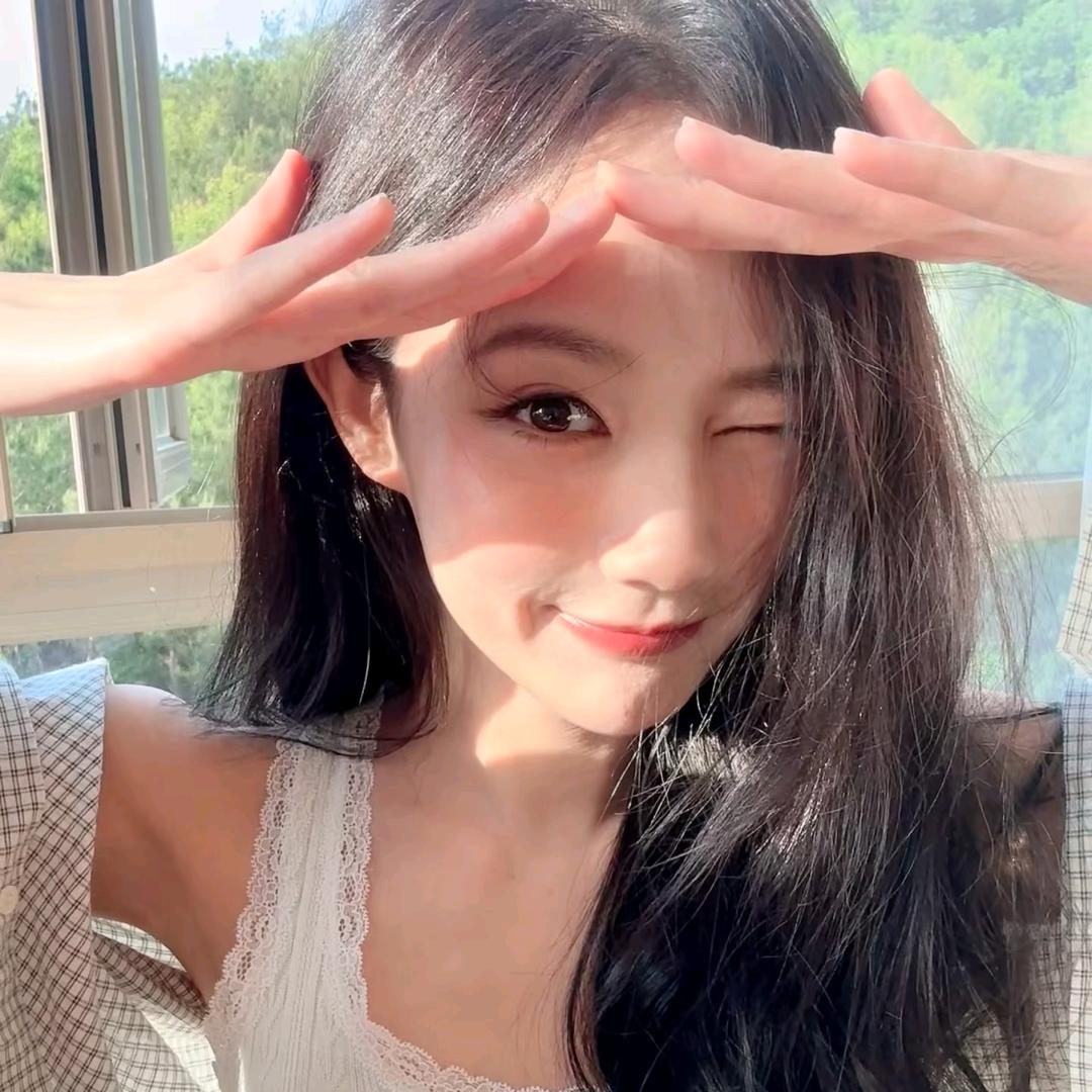 闲时说说