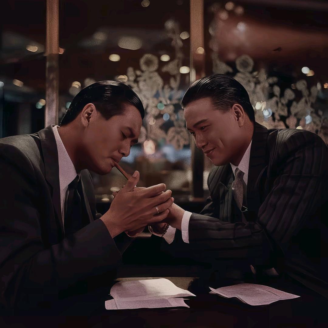 河南鸣人装备闫忠政