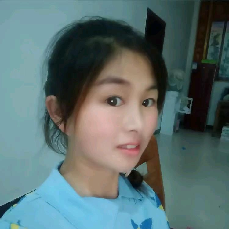 兔牙妹🌹🌹