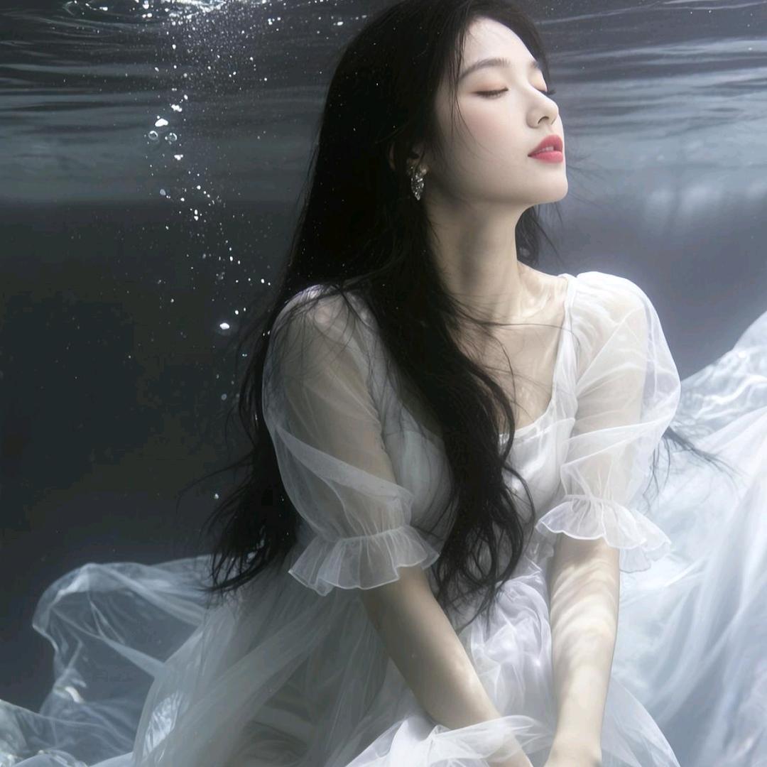 心比天高。。。。。