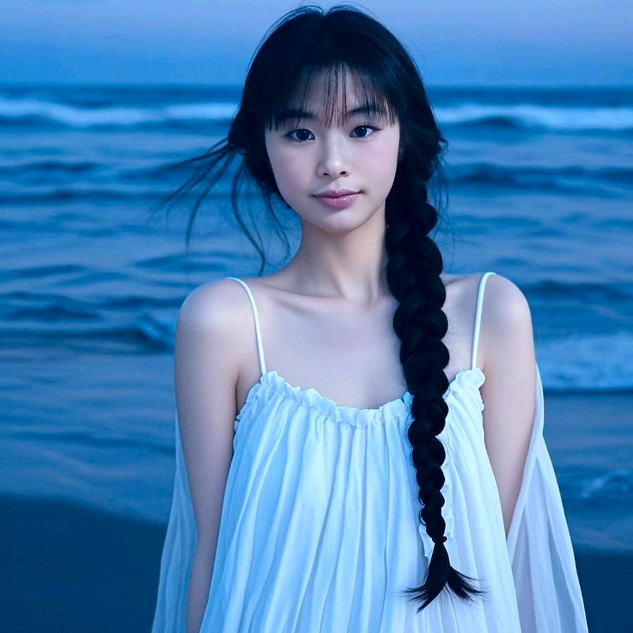 ✿谈覃说爱，为李停留╭❤～