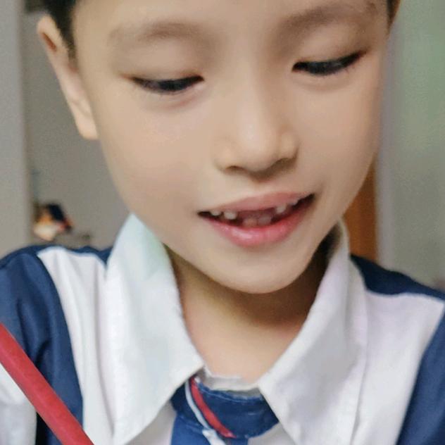 💞꧔ꦿ᭄暖暖꧔ꦿ᭄💞