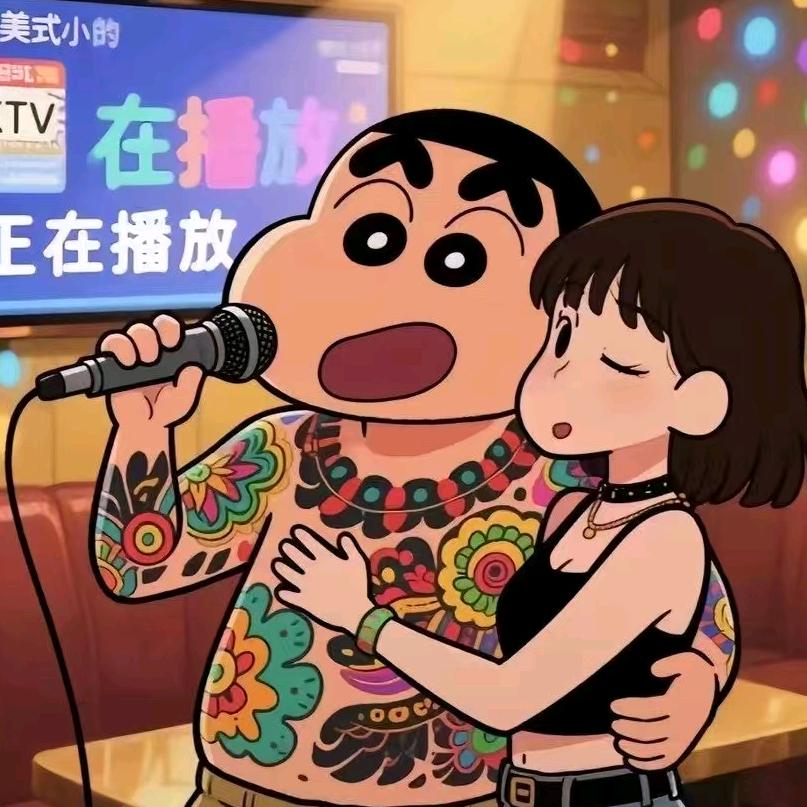 大GG🍓红馆商K营销总监