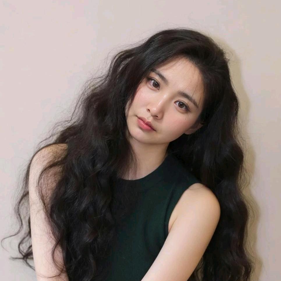 观我旧往，同我仰春