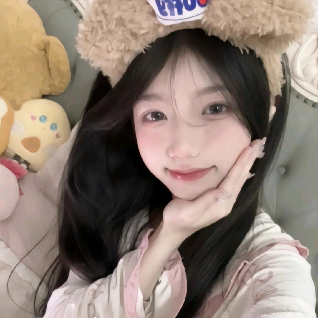圆脸艾米