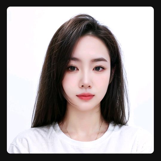 @余生，请多指教