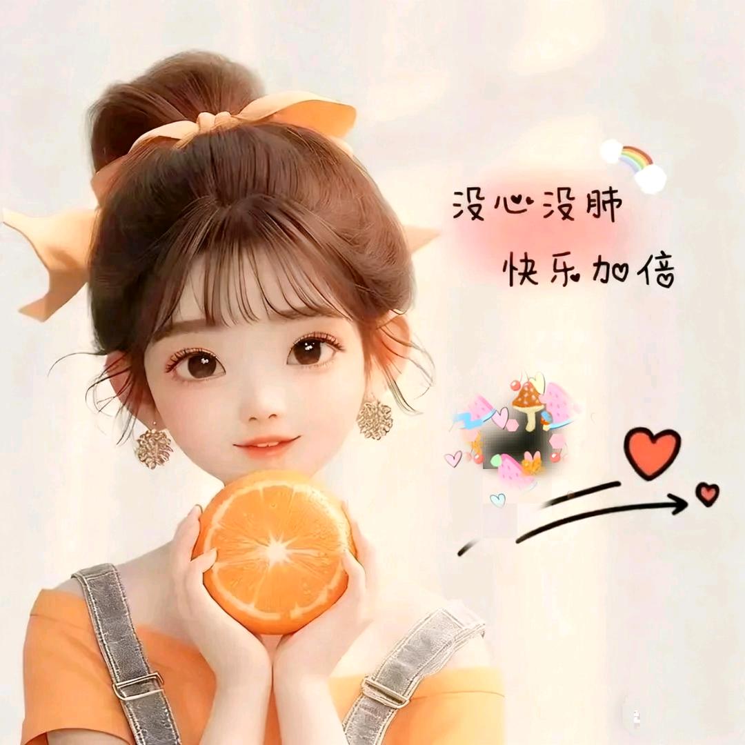 透过树叶间隙的阳光