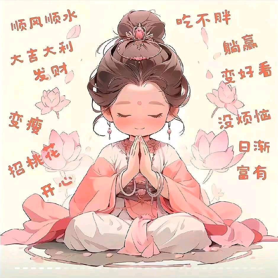 南北组合，鞋嘟嘟