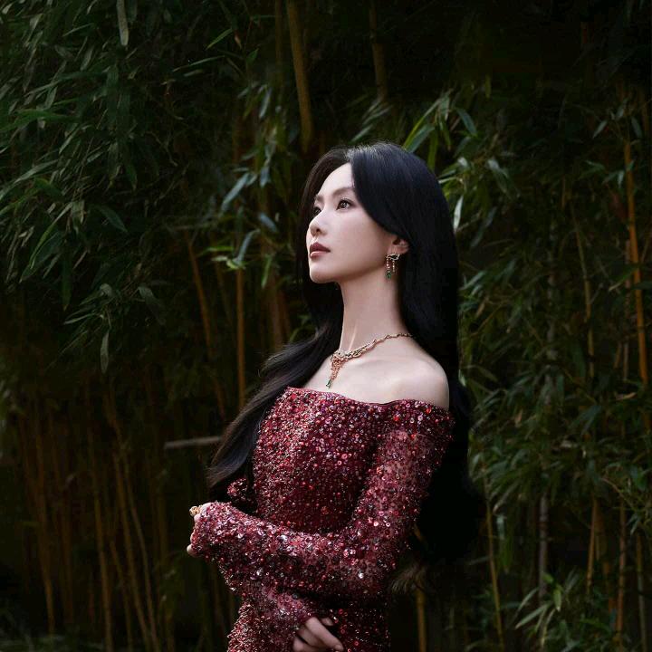 扬州特色美食B仓