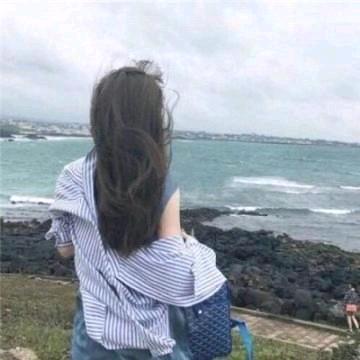 快乐天使