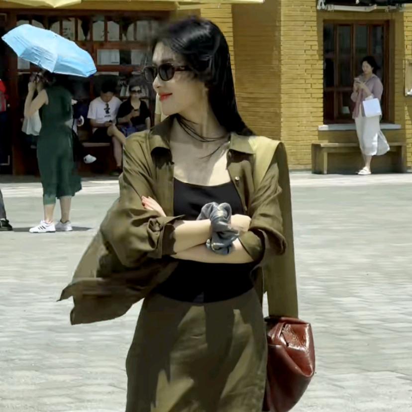 炽火火新品速递