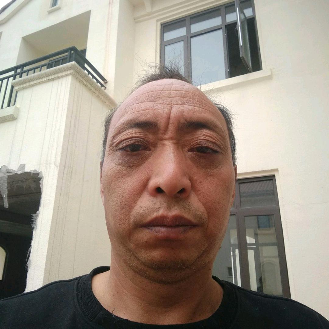 风回路转