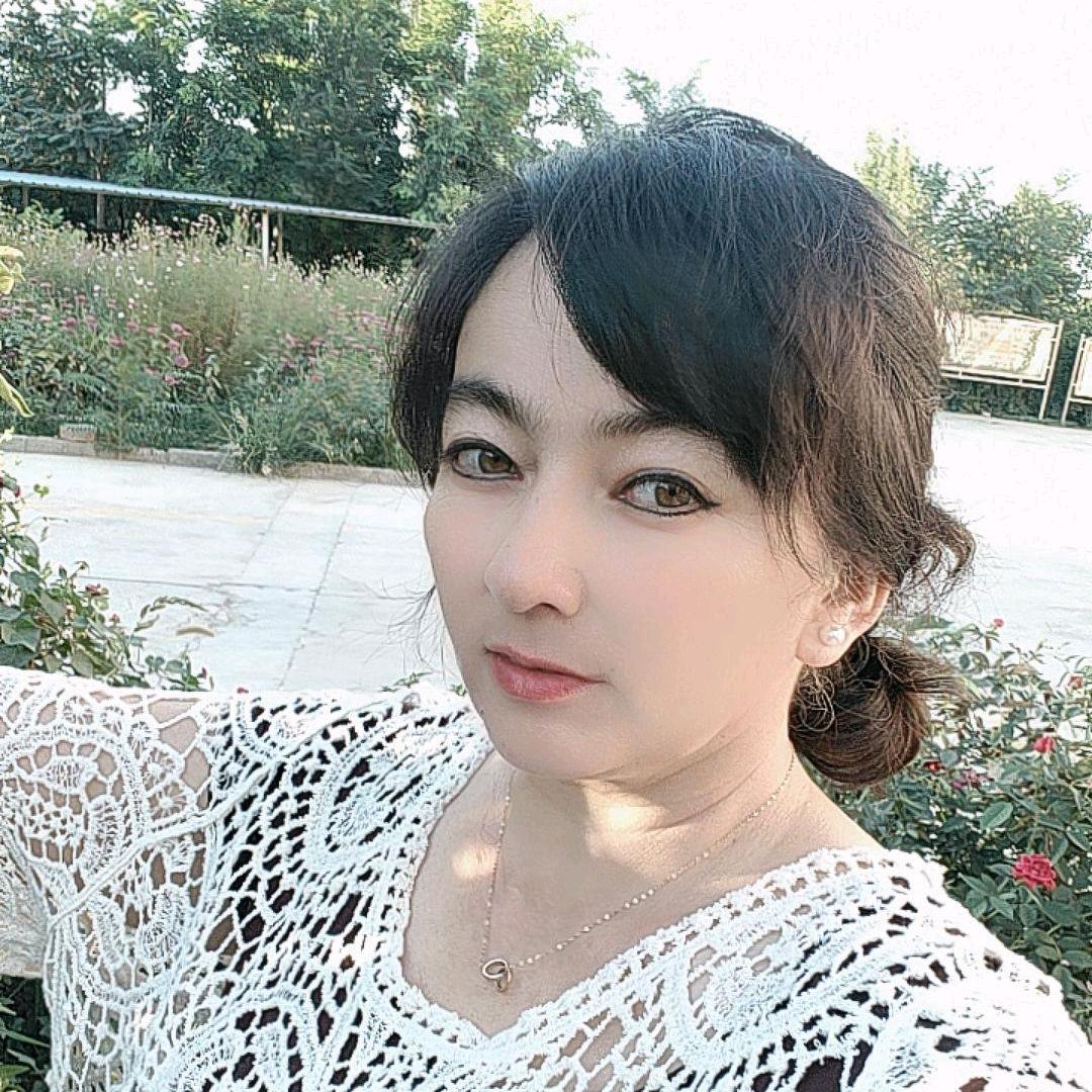 🍒🍒🍒🍒🍒🍒🍒🍒🍒🍒