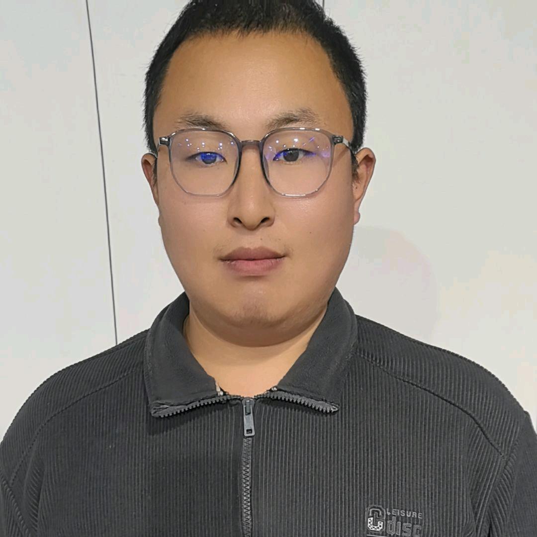 晨馨实木家具店