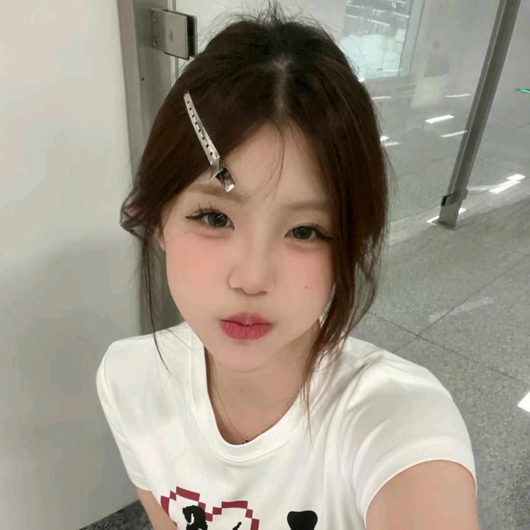 可绿
