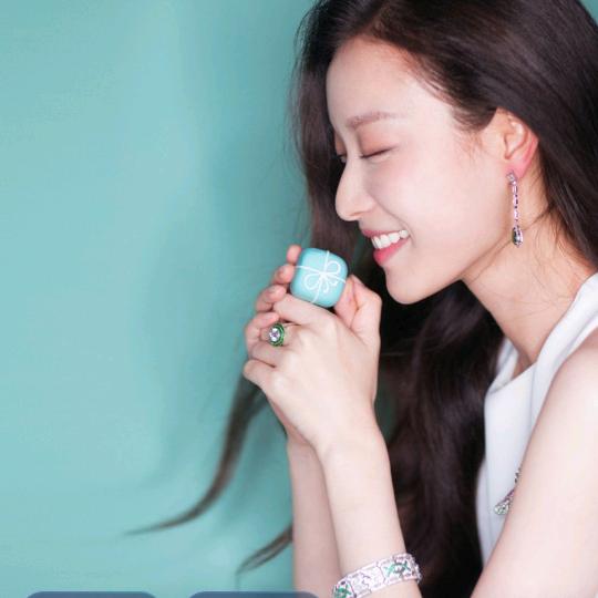 Jellycat杭州专柜优品