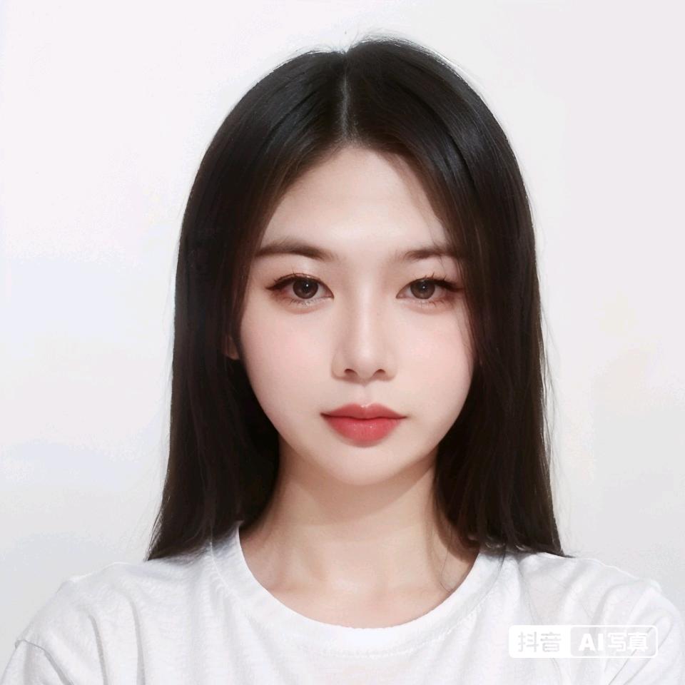 看淡一切
