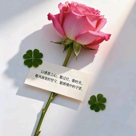 糖糖宝