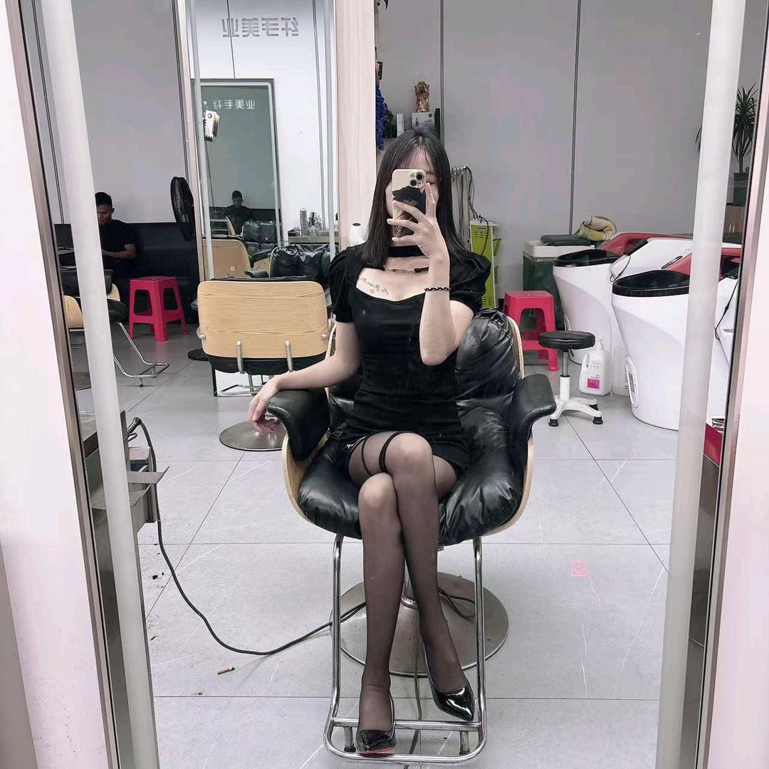 女王👸