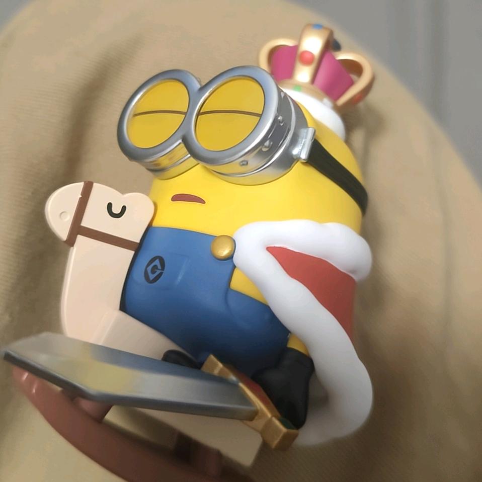 one one呀🔥🔥🔥