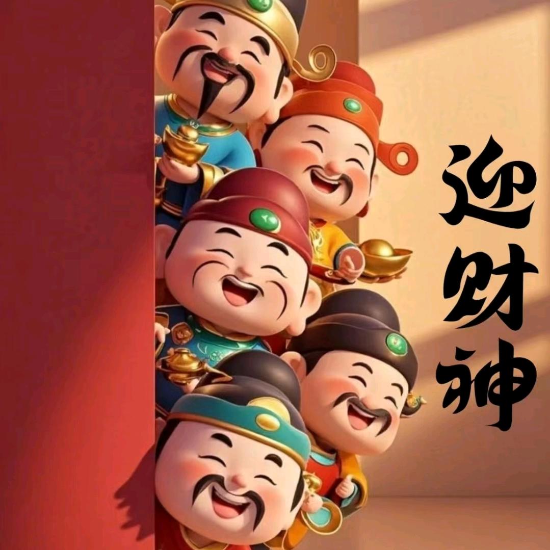 风止于秋
