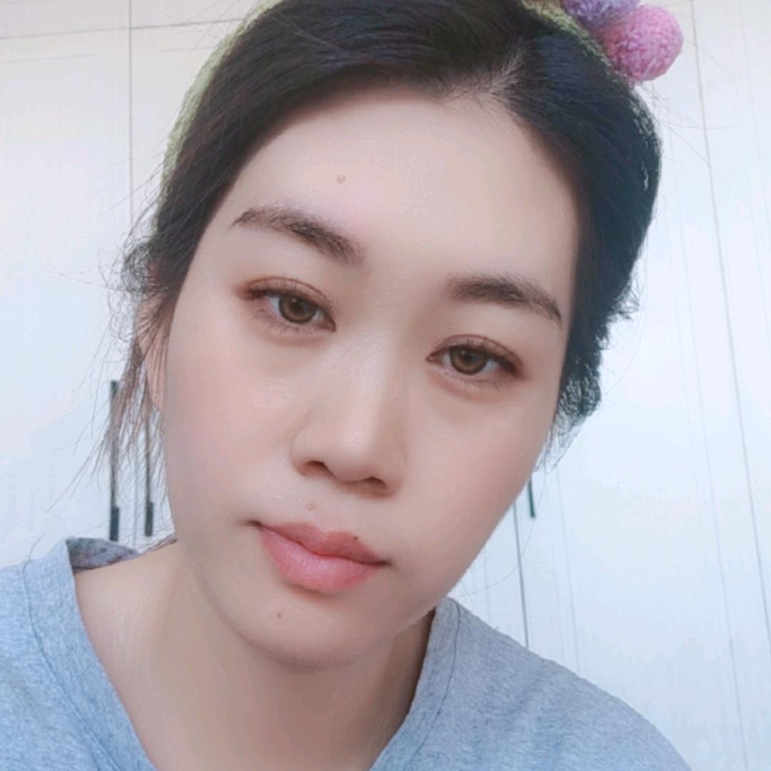 小哲子麻麻👩🏻