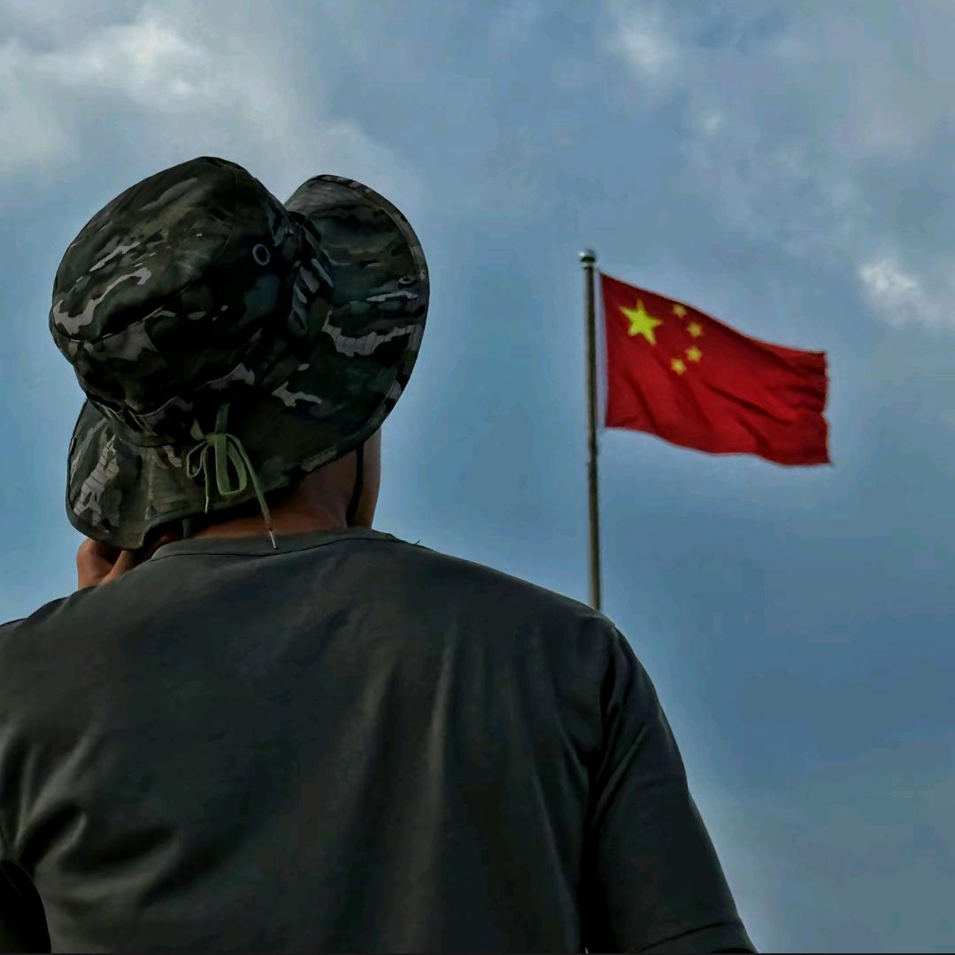 小辰呀。