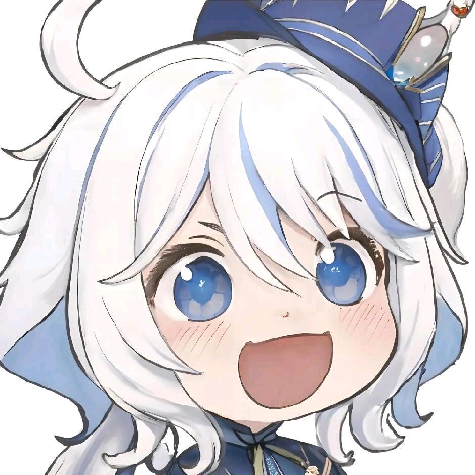 ［秋起·秋见］