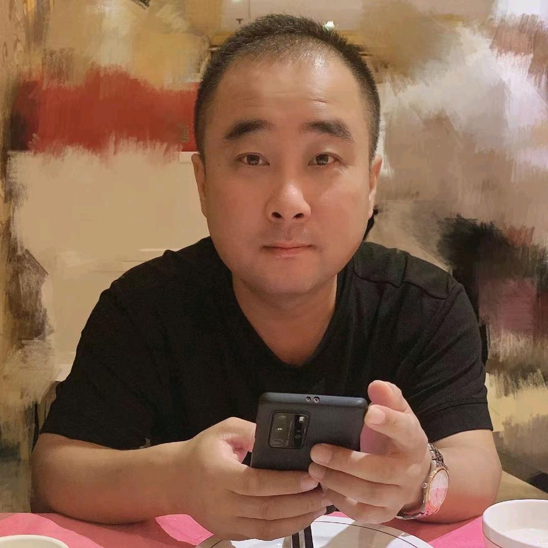龙在海南