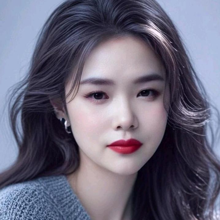 金源姐音乐