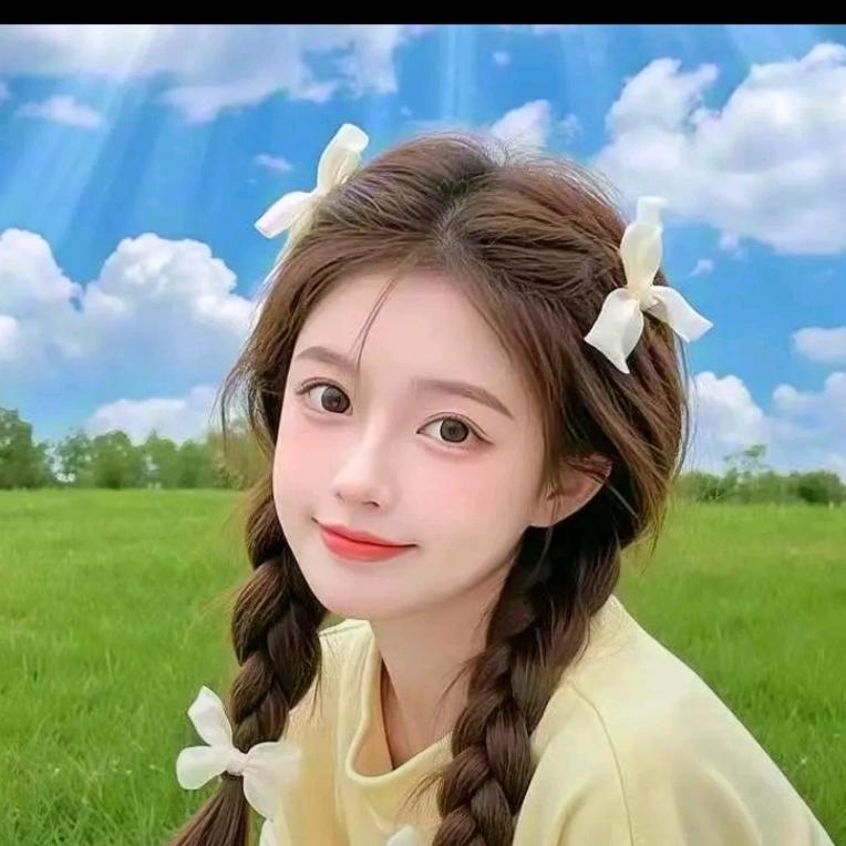 恒姐2