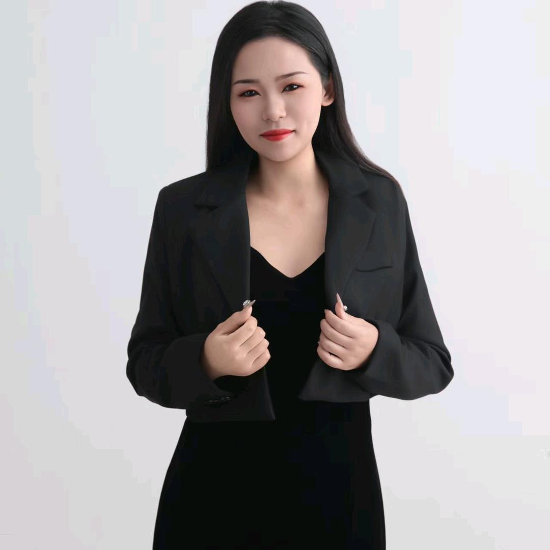 恒秀清颜皮肤管理(沧县店)