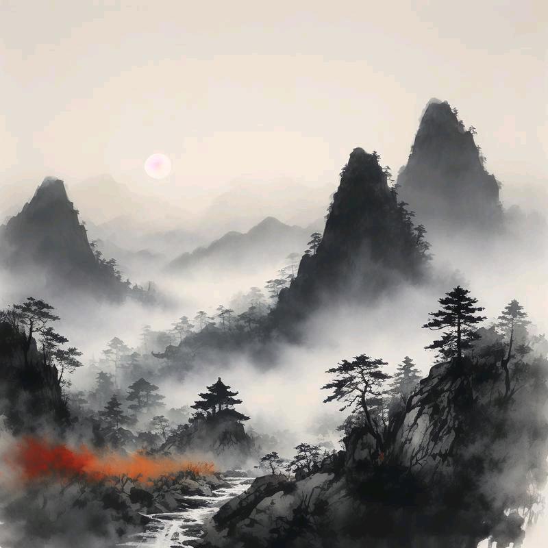 鸿鸣师兄