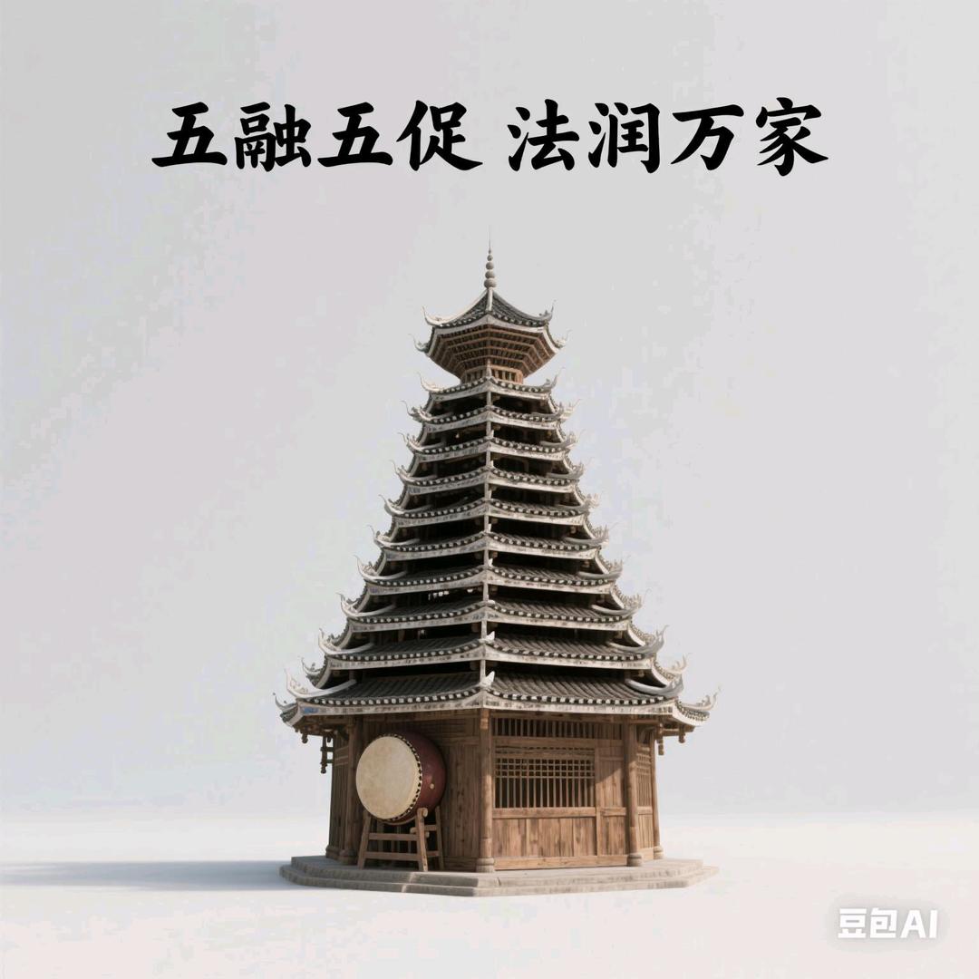 关注必回