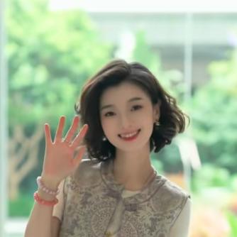 西子小老板娘（高端女装）