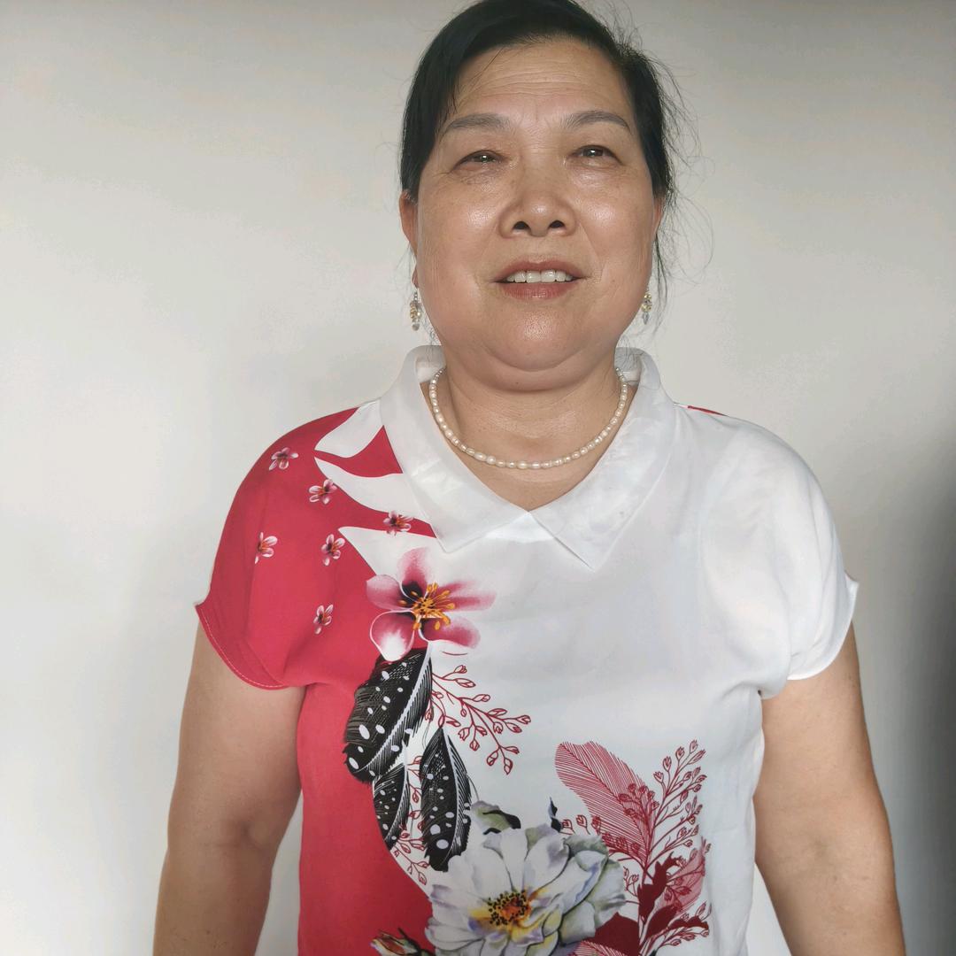 鑫超姐